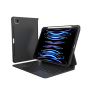 CitiCover Magnetic iPad Protective Case